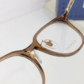 Picture of Gucci Optical Glasses _SKUfw55595920fw